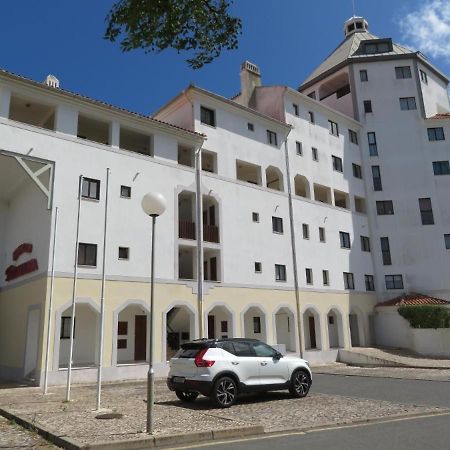 Casa Porto Marina Apartamento Vilamoura Exterior foto