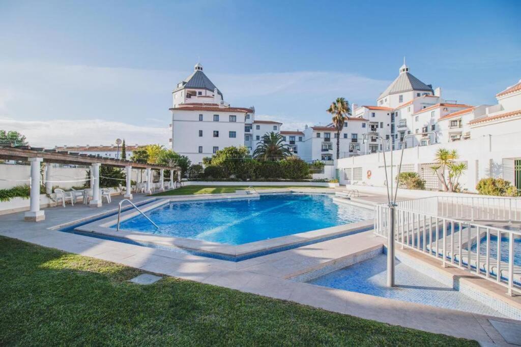 Casa Porto Marina Apartamento Vilamoura Exterior foto