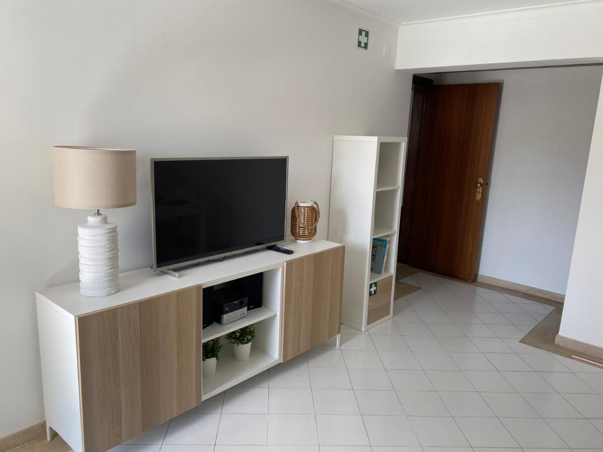 Casa Porto Marina Apartamento Vilamoura Exterior foto