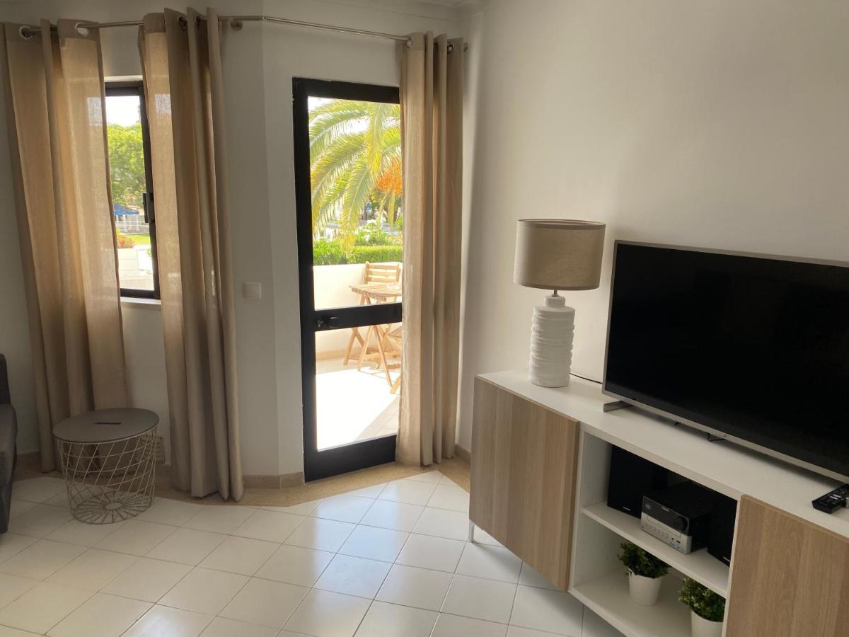 Casa Porto Marina Apartamento Vilamoura Exterior foto
