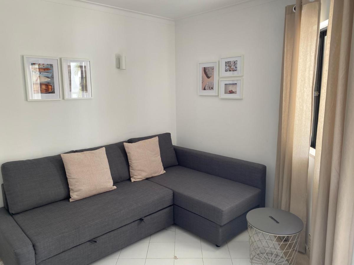 Casa Porto Marina Apartamento Vilamoura Exterior foto