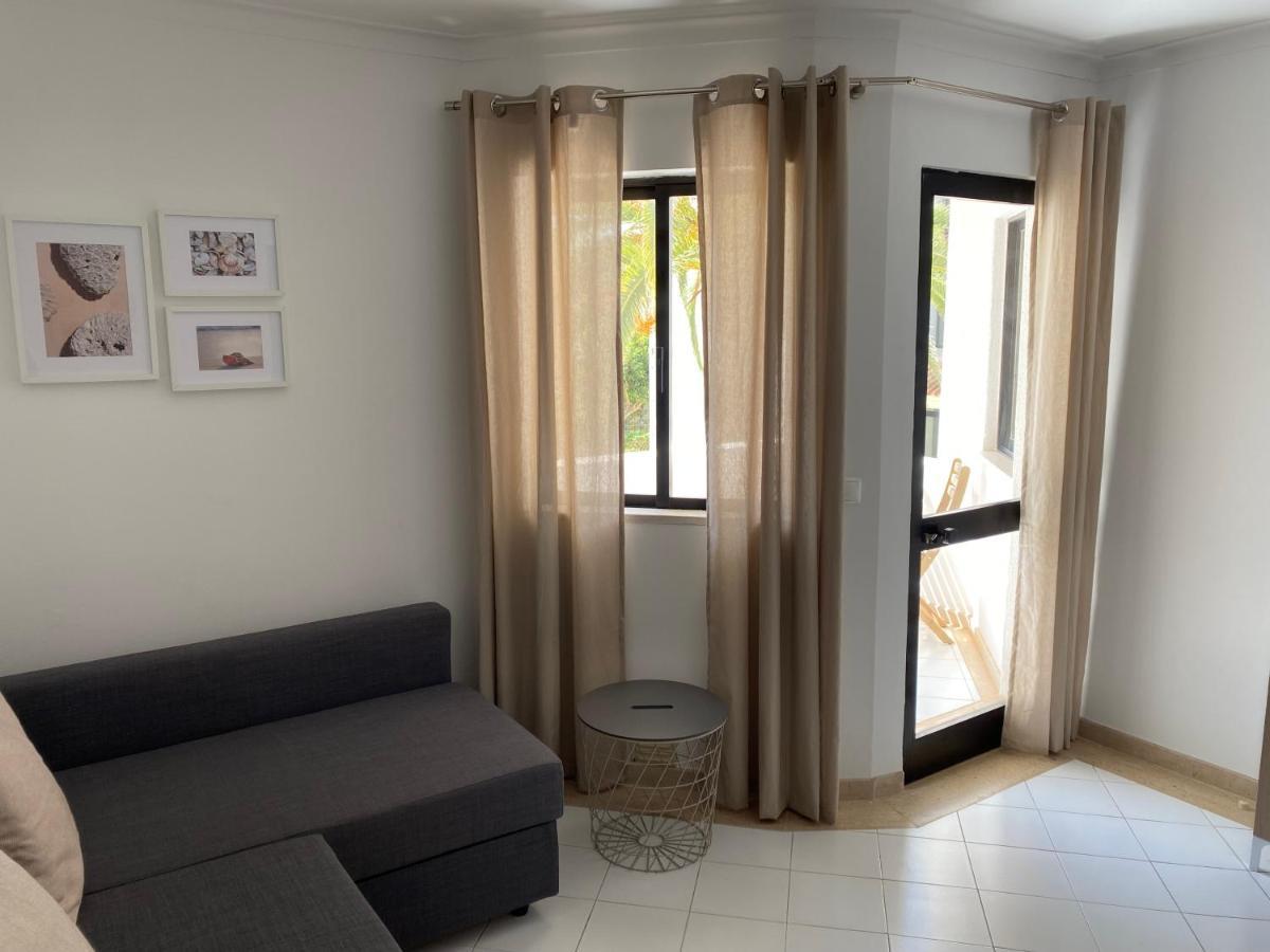 Casa Porto Marina Apartamento Vilamoura Exterior foto
