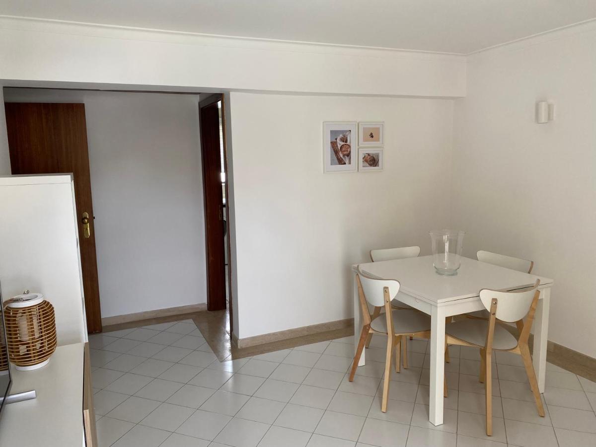 Casa Porto Marina Apartamento Vilamoura Exterior foto