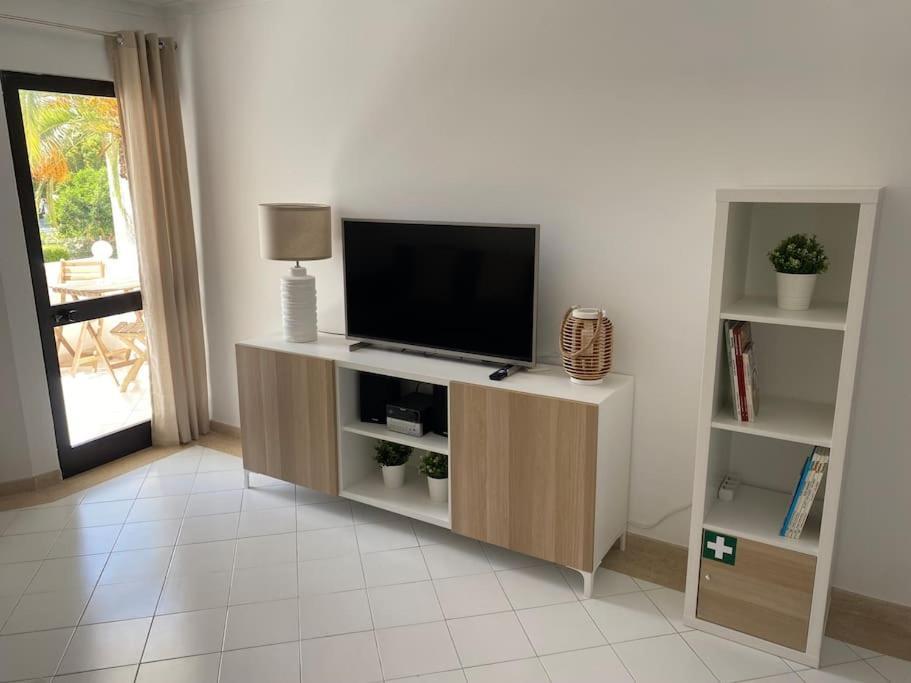 Casa Porto Marina Apartamento Vilamoura Exterior foto