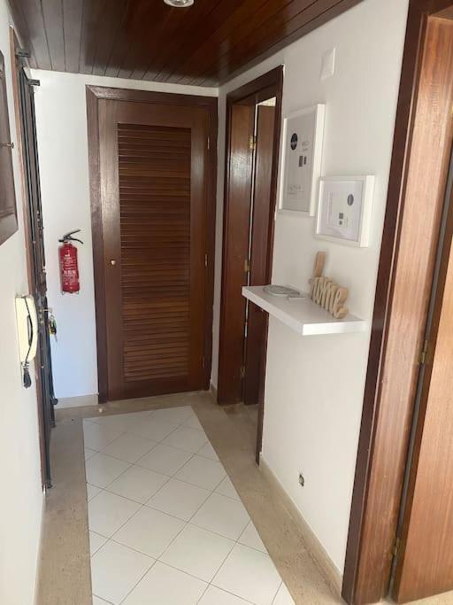 Casa Porto Marina Apartamento Vilamoura Exterior foto
